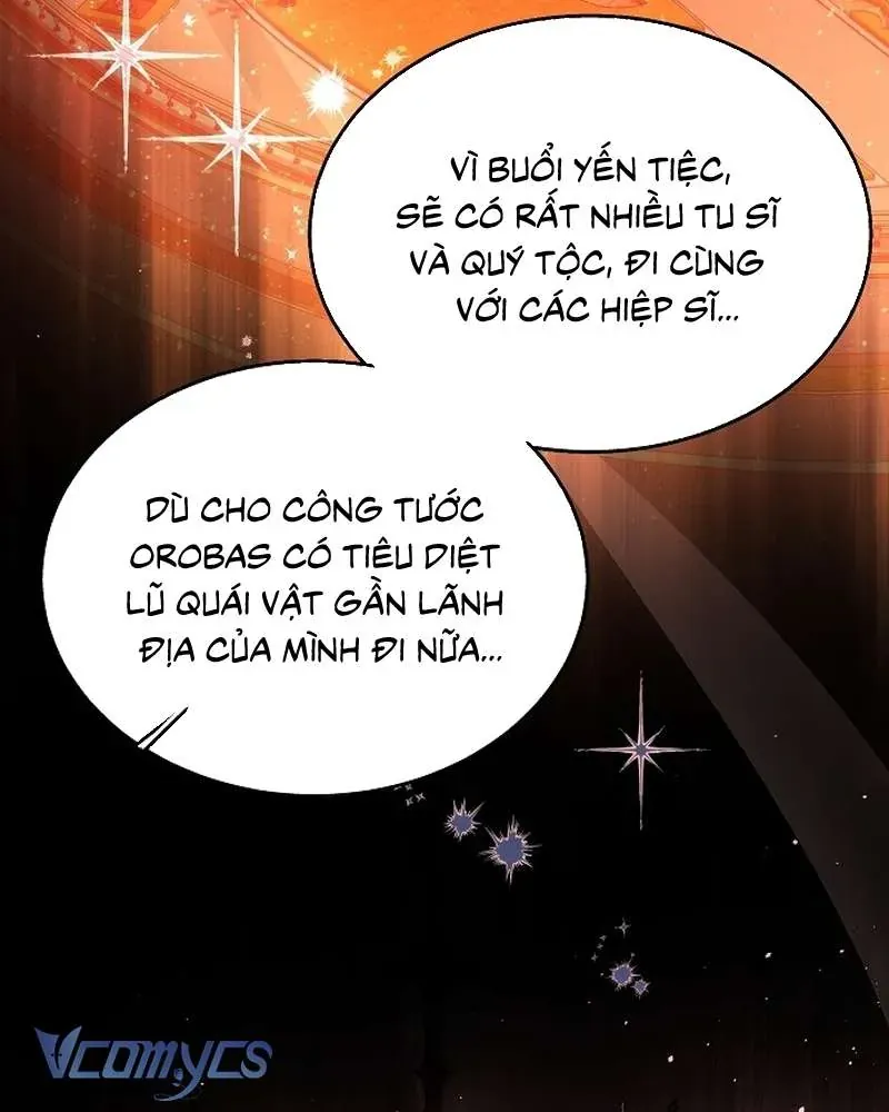 Hãy Dạy Em Cách Khao Khát Chap 44 - Next Chap 42