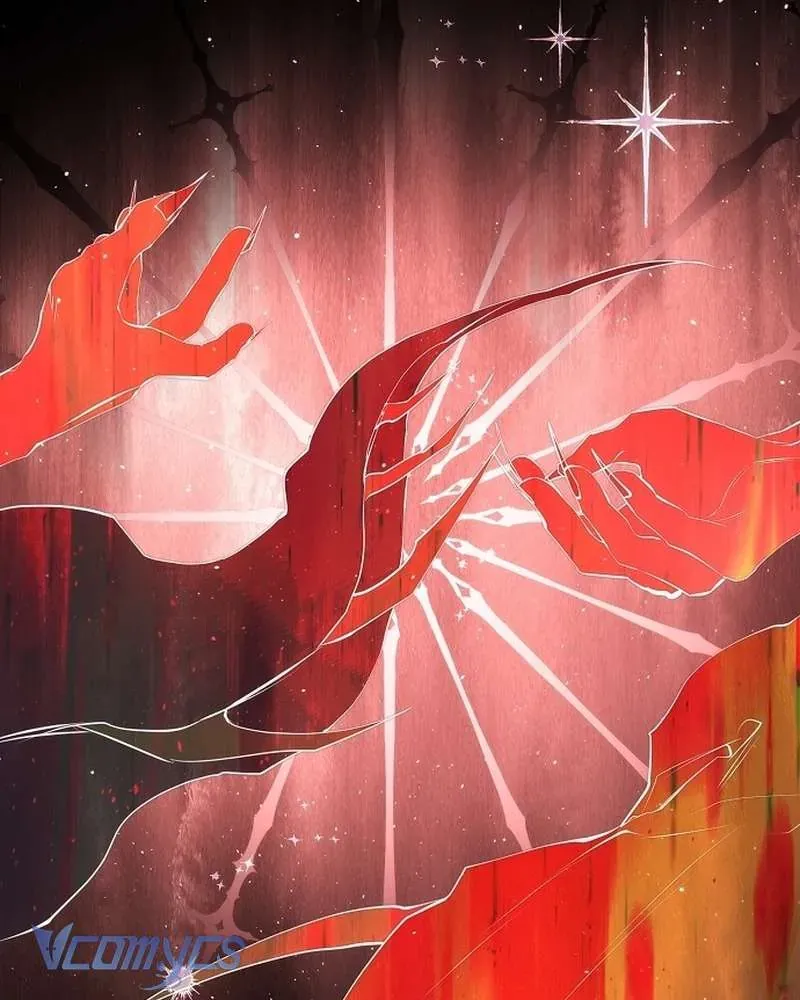 Hãy Dạy Em Cách Khao Khát Chap 44 - Next Chap 42