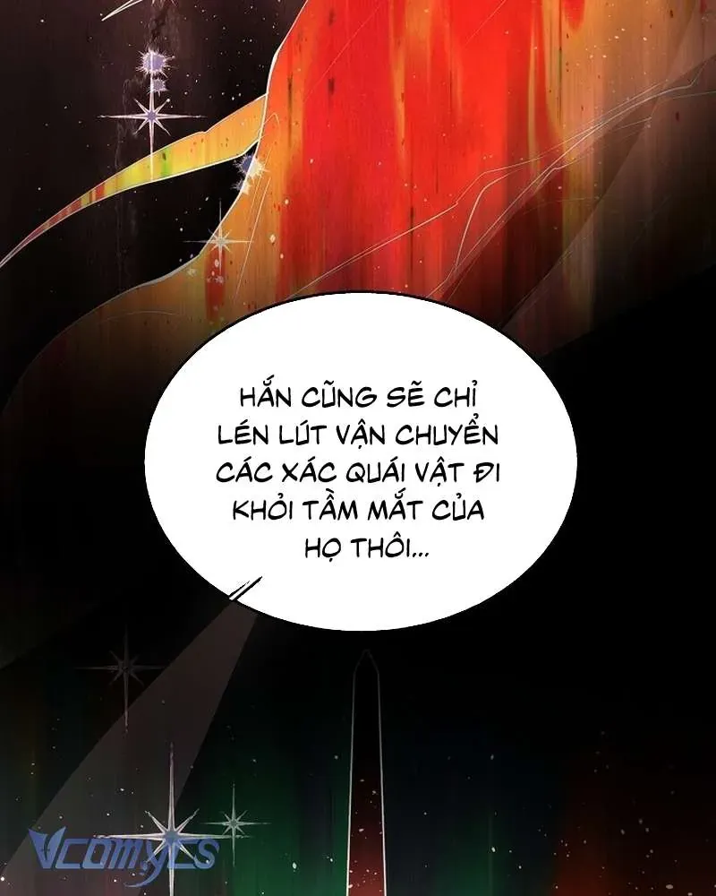 Hãy Dạy Em Cách Khao Khát Chap 44 - Next Chap 42