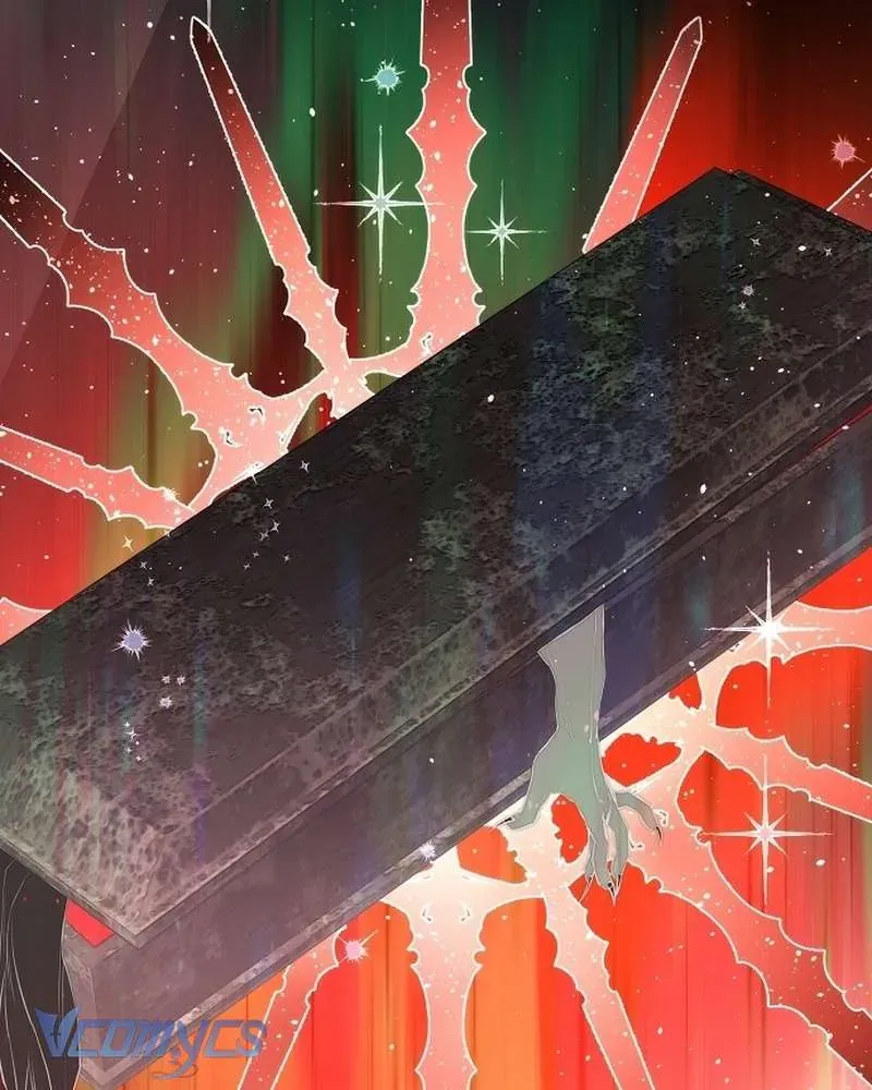 Hãy Dạy Em Cách Khao Khát Chap 44 - Next Chap 42