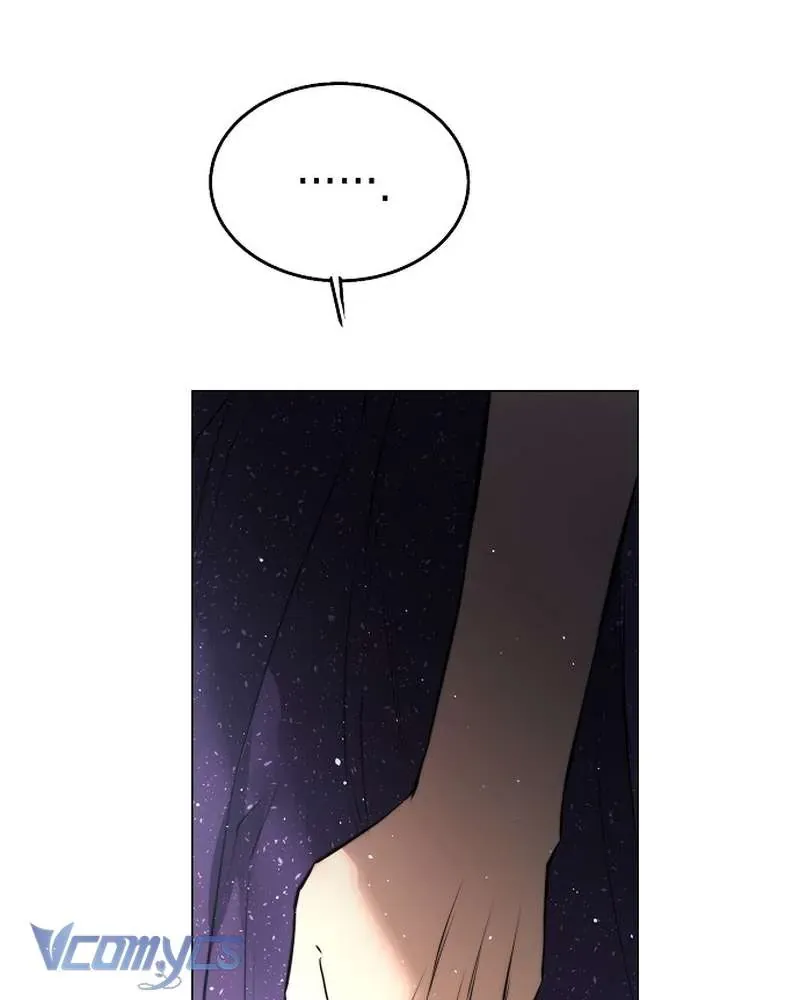 Hãy Dạy Em Cách Khao Khát Chap 44 - Next Chap 42