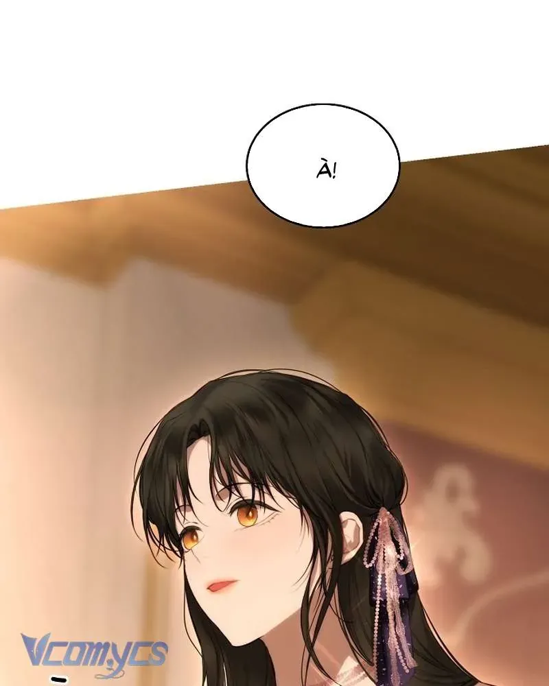 Hãy Dạy Em Cách Khao Khát Chap 44 - Next Chap 42