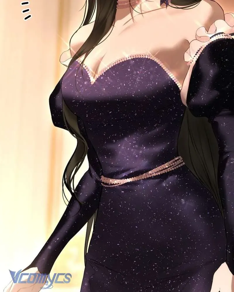 Hãy Dạy Em Cách Khao Khát Chap 44 - Next Chap 42