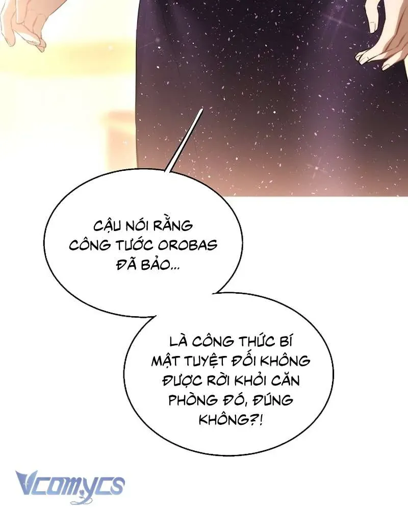 Hãy Dạy Em Cách Khao Khát Chap 44 - Next Chap 42
