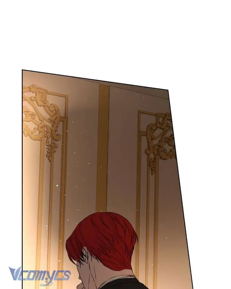 Hãy Dạy Em Cách Khao Khát Chap 44 - Next Chap 42