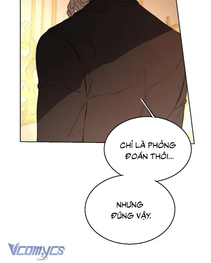 Hãy Dạy Em Cách Khao Khát Chap 44 - Next Chap 42