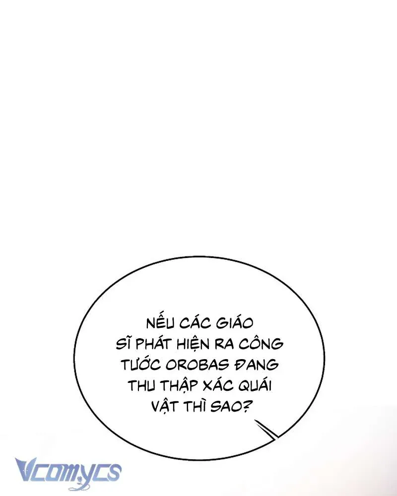 Hãy Dạy Em Cách Khao Khát Chap 44 - Next Chap 42
