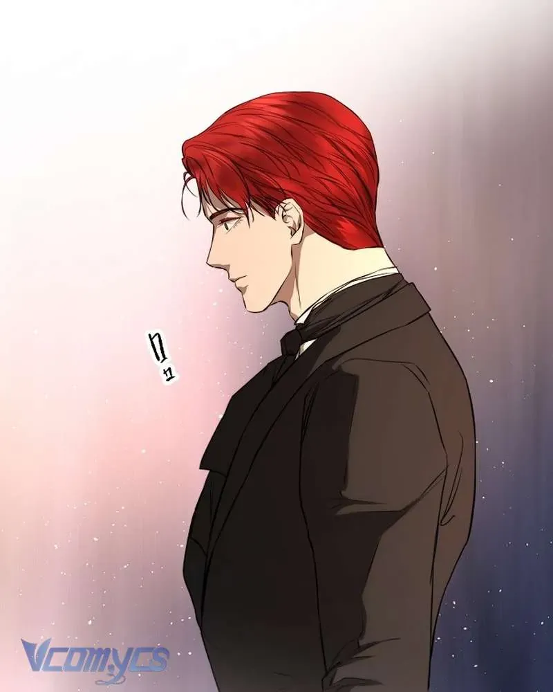 Hãy Dạy Em Cách Khao Khát Chap 44 - Next Chap 42