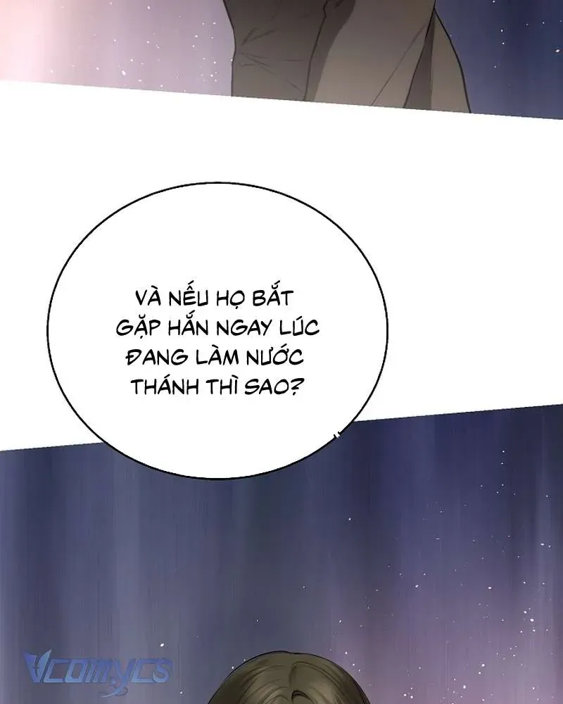 Hãy Dạy Em Cách Khao Khát Chap 44 - Next Chap 42