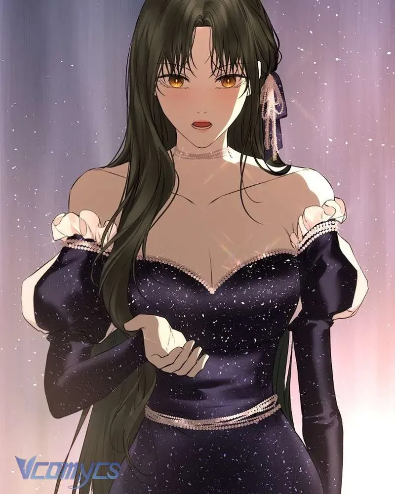 Hãy Dạy Em Cách Khao Khát Chap 44 - Next Chap 42