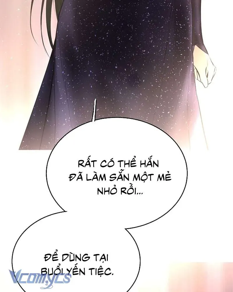 Hãy Dạy Em Cách Khao Khát Chap 44 - Next Chap 42