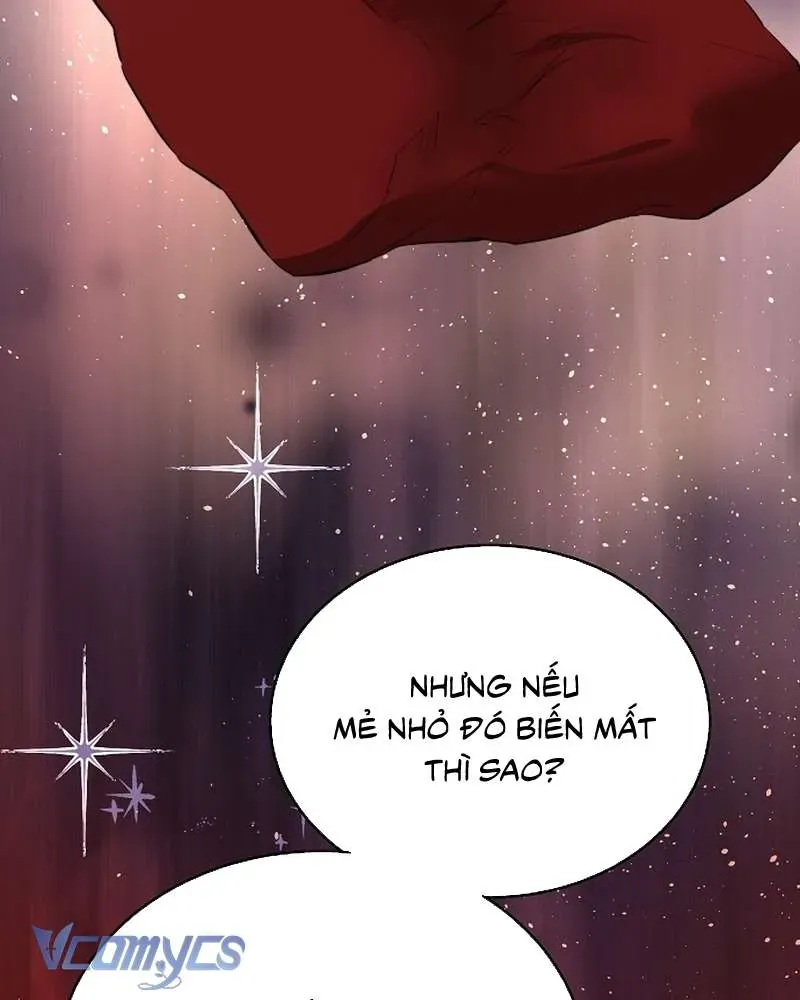 Hãy Dạy Em Cách Khao Khát Chap 44 - Next Chap 42