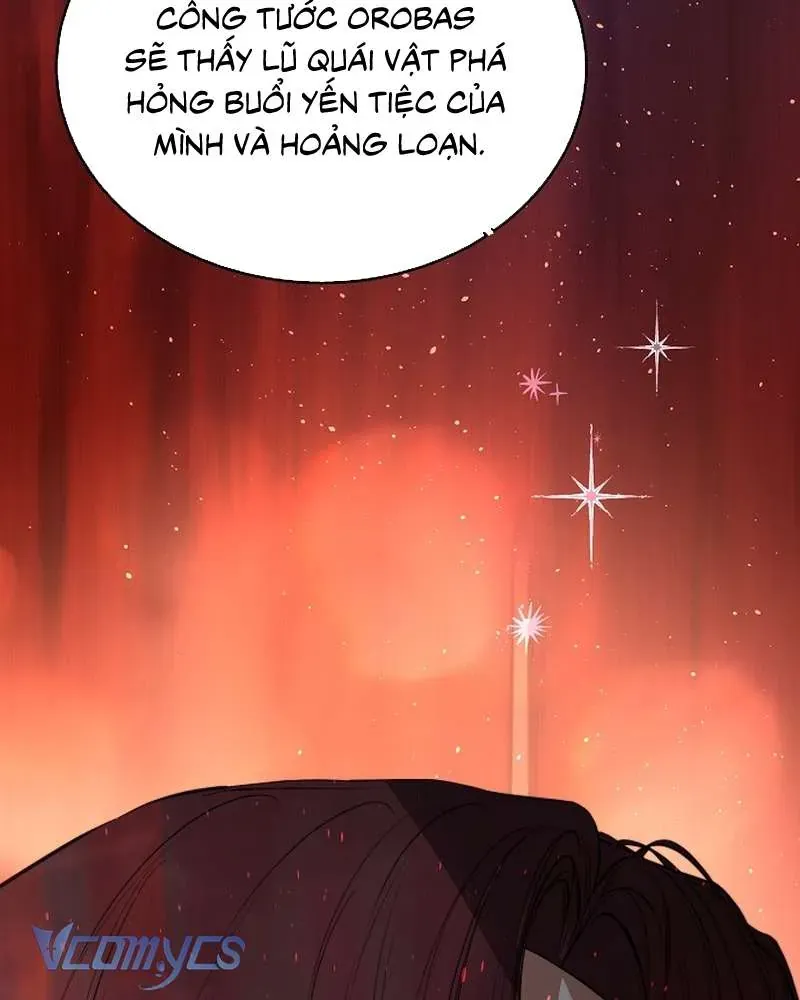 Hãy Dạy Em Cách Khao Khát Chap 44 - Next Chap 42