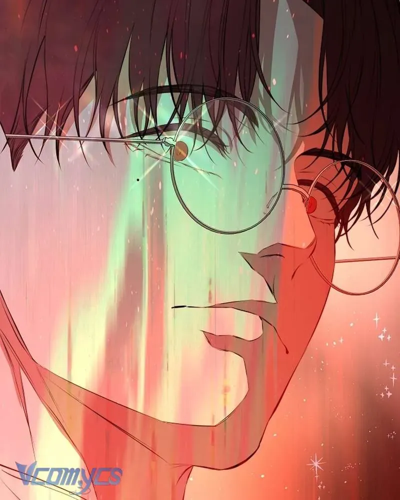 Hãy Dạy Em Cách Khao Khát Chap 44 - Next Chap 42