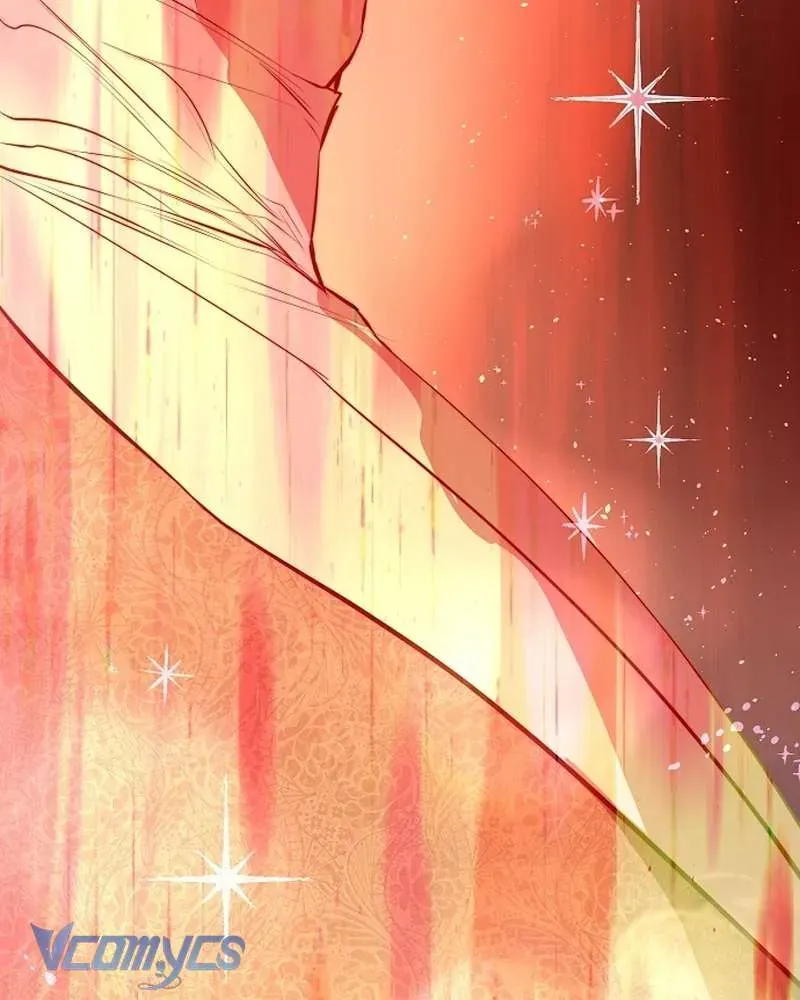 Hãy Dạy Em Cách Khao Khát Chap 44 - Next Chap 42