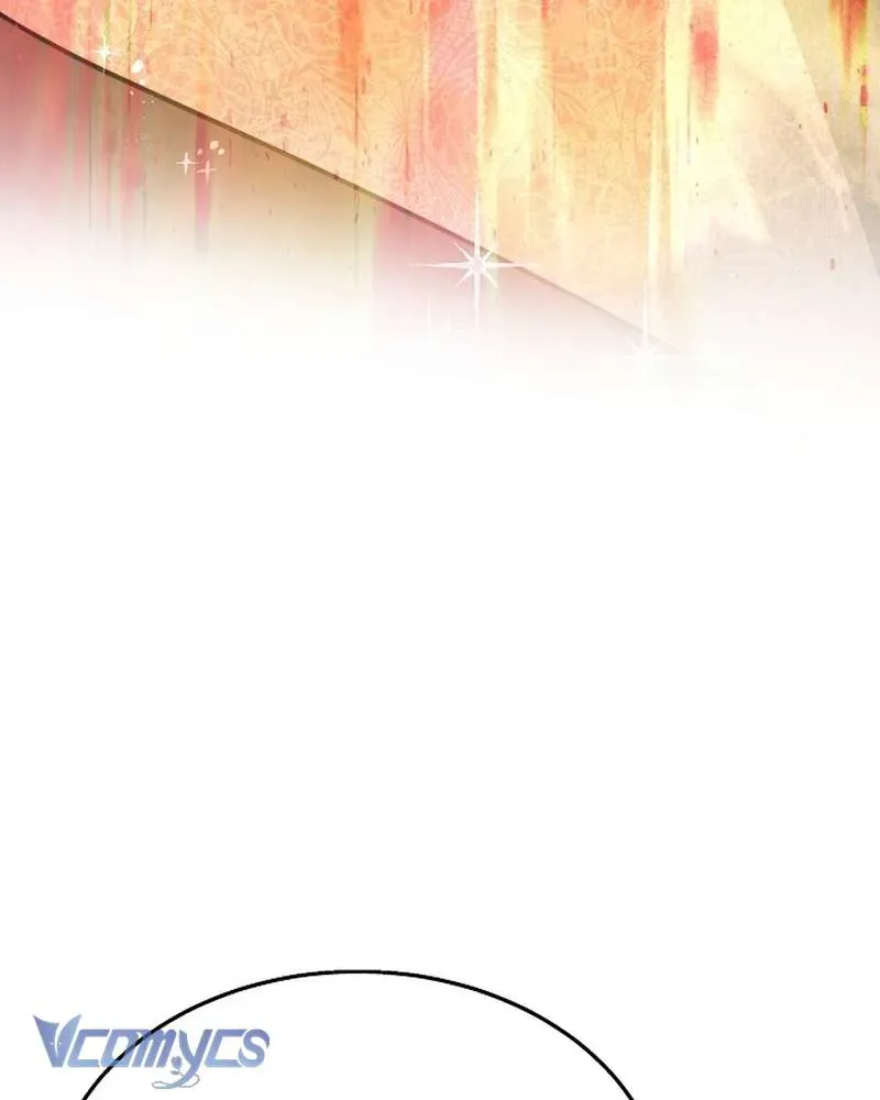 Hãy Dạy Em Cách Khao Khát Chap 44 - Next Chap 42