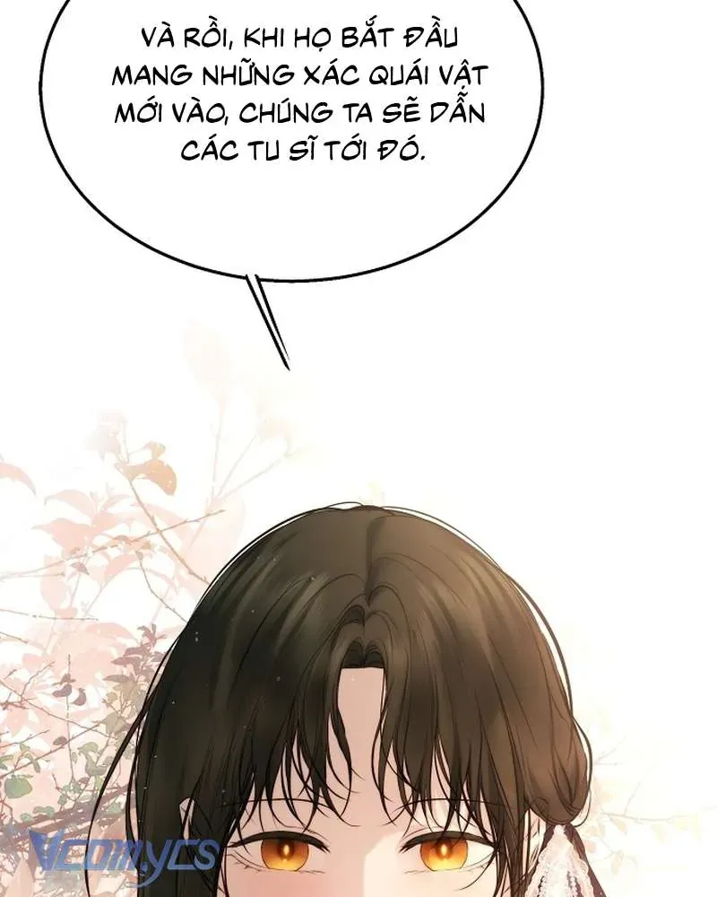 Hãy Dạy Em Cách Khao Khát Chap 44 - Next Chap 42