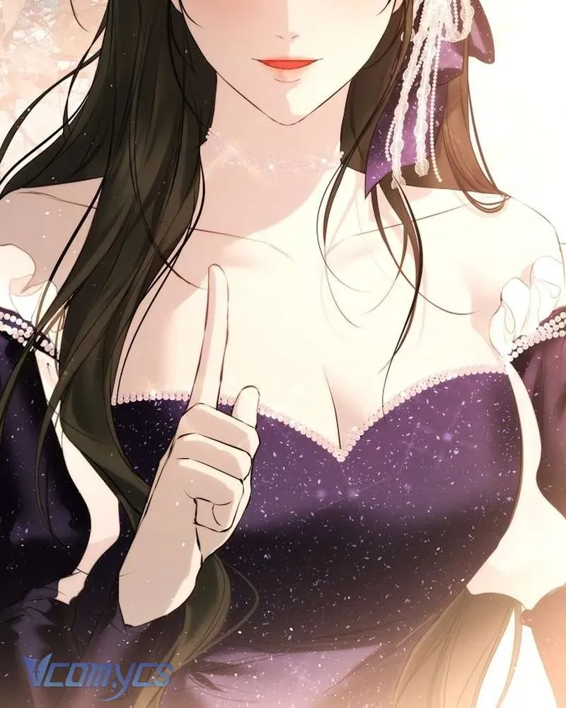 Hãy Dạy Em Cách Khao Khát Chap 44 - Next Chap 42