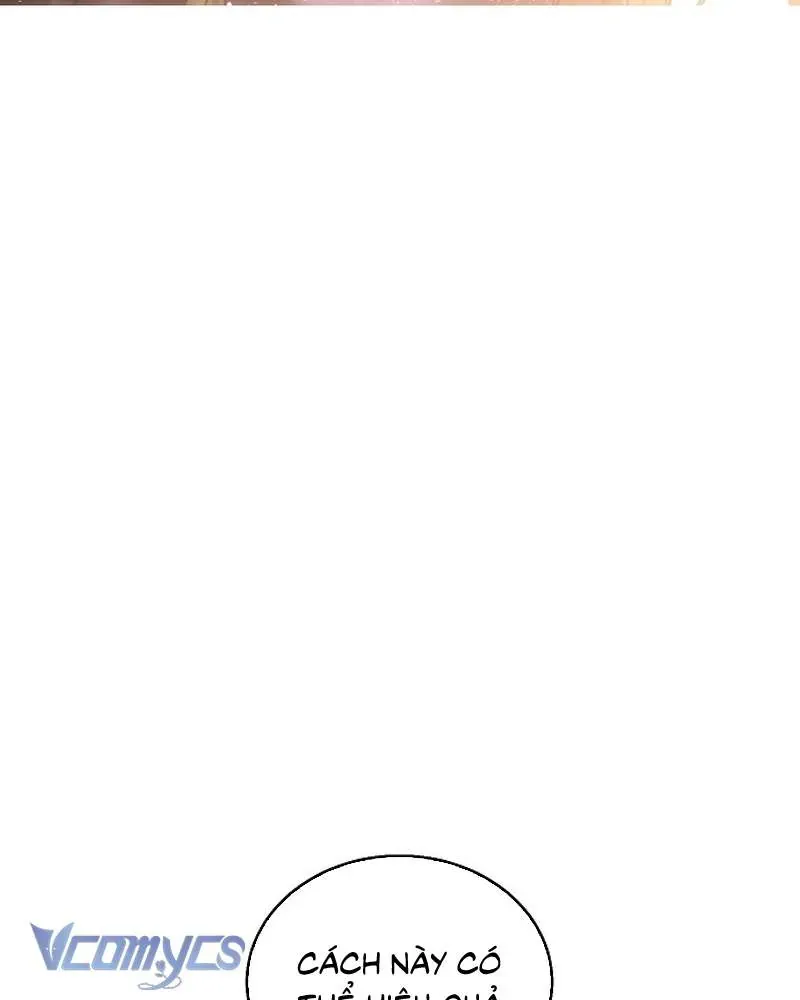 Hãy Dạy Em Cách Khao Khát Chap 44 - Next Chap 42