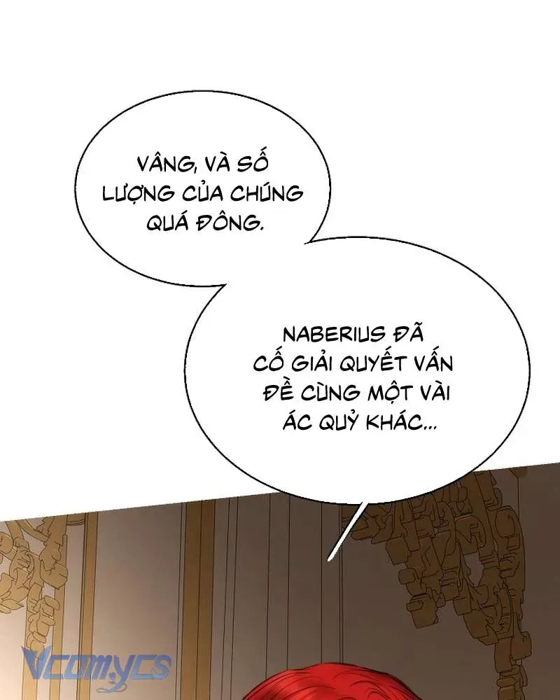 Hãy Dạy Em Cách Khao Khát Chap 44 - Next Chap 42