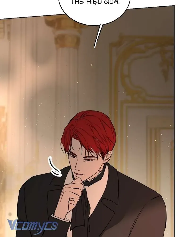 Hãy Dạy Em Cách Khao Khát Chap 44 - Next Chap 42