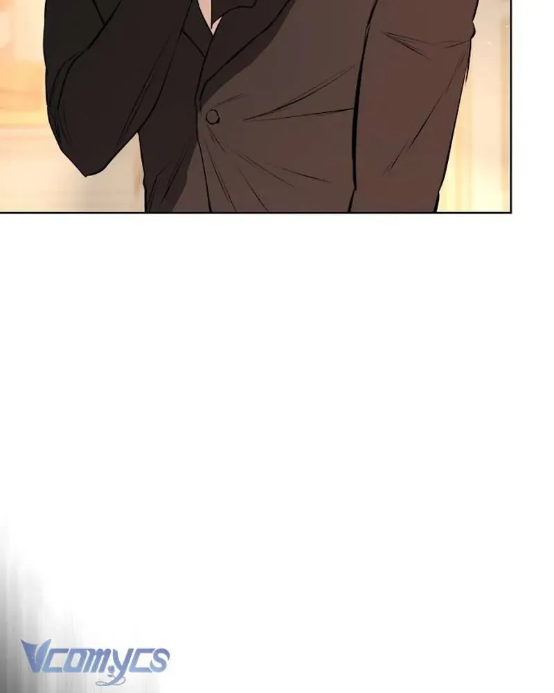 Hãy Dạy Em Cách Khao Khát Chap 44 - Next Chap 42