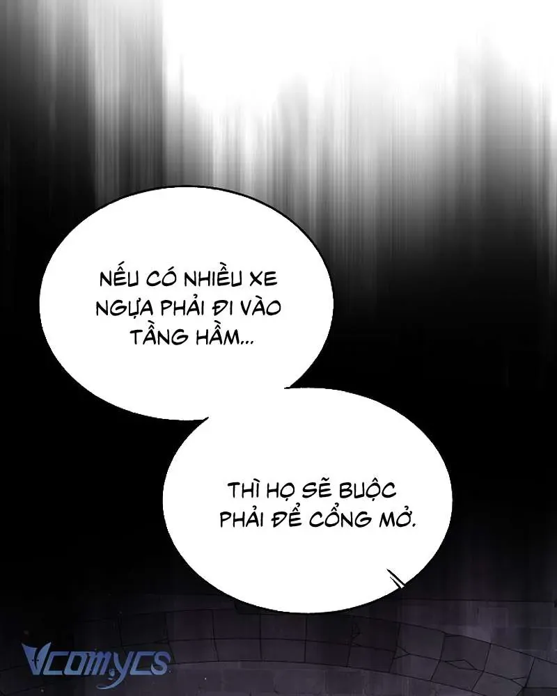 Hãy Dạy Em Cách Khao Khát Chap 44 - Next Chap 42