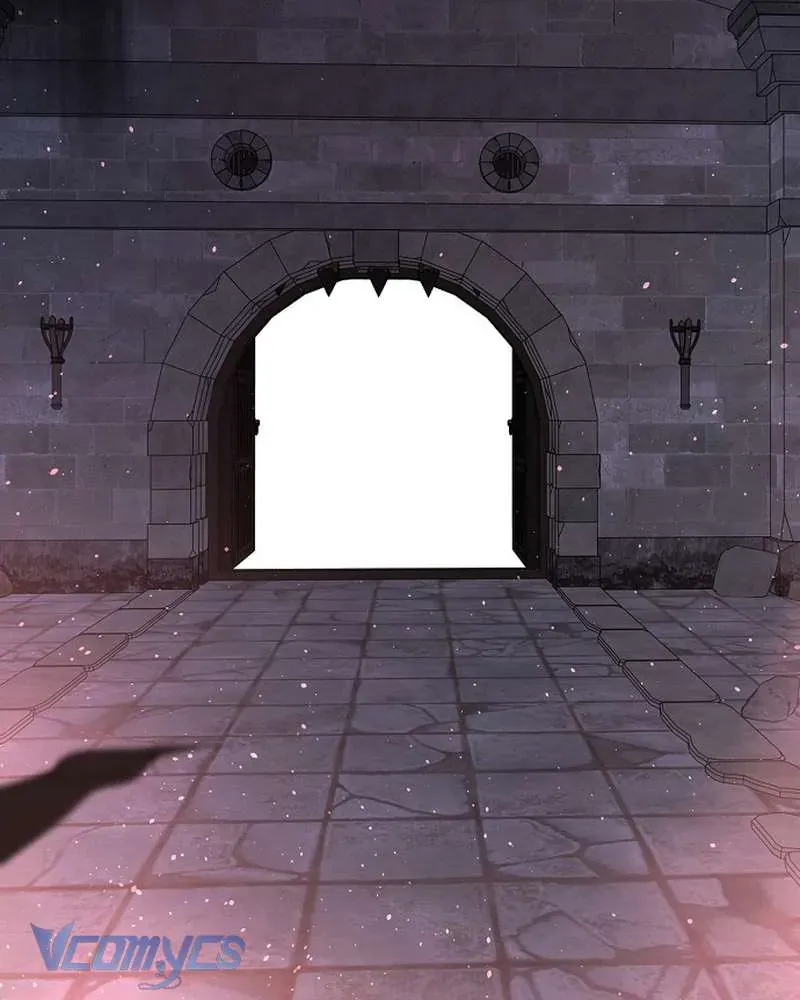 Hãy Dạy Em Cách Khao Khát Chap 44 - Next Chap 42