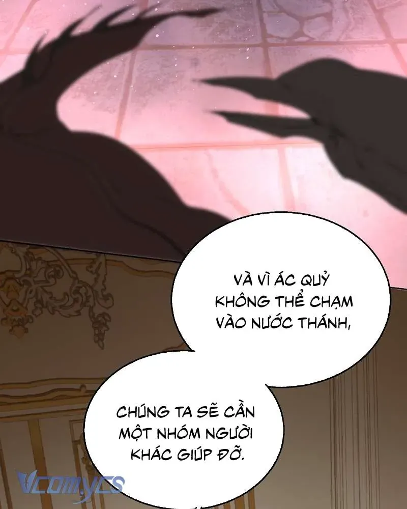 Hãy Dạy Em Cách Khao Khát Chap 44 - Next Chap 42
