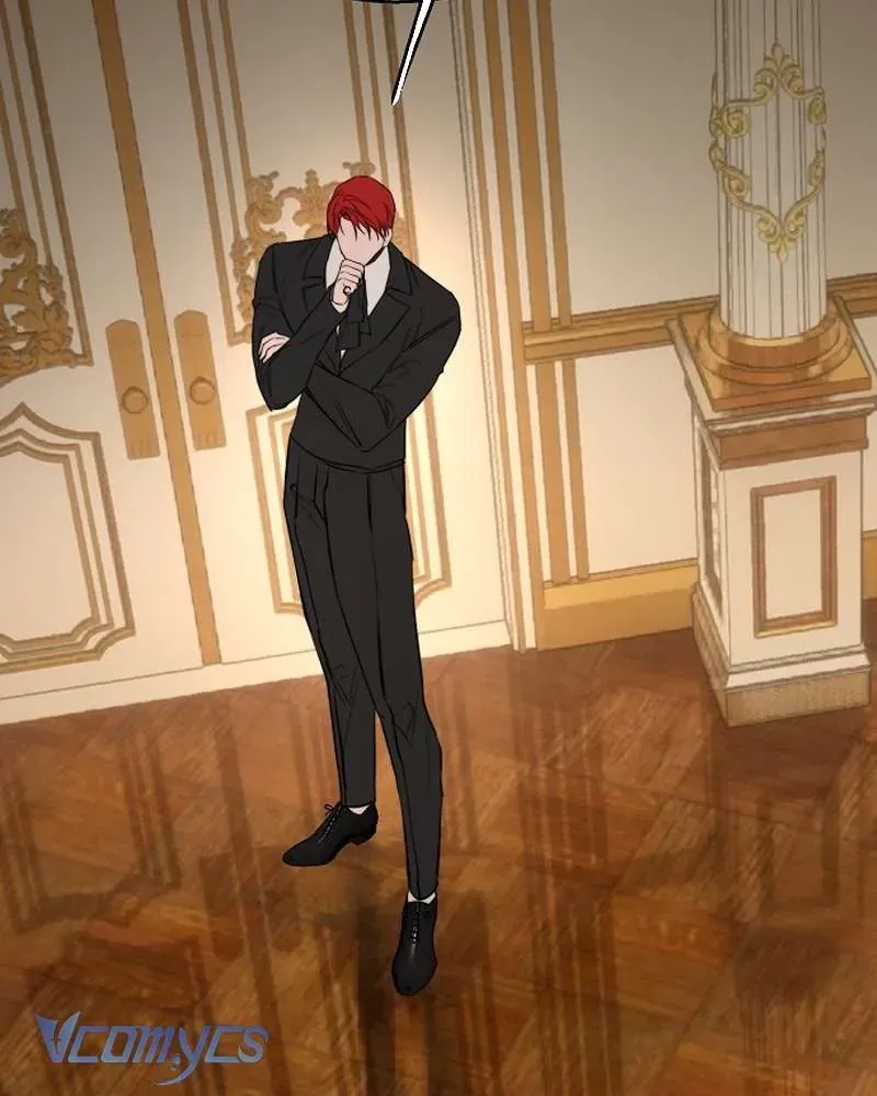 Hãy Dạy Em Cách Khao Khát Chap 44 - Next Chap 42