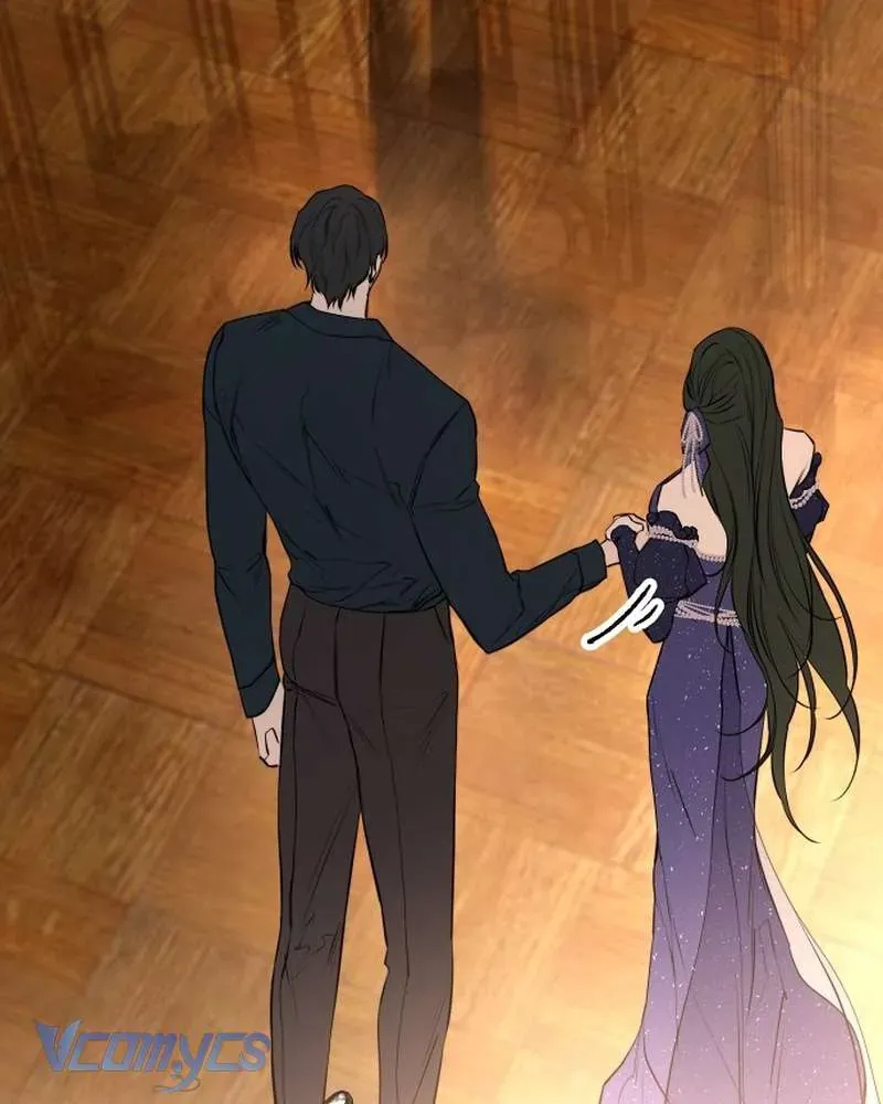 Hãy Dạy Em Cách Khao Khát Chap 44 - Next Chap 42