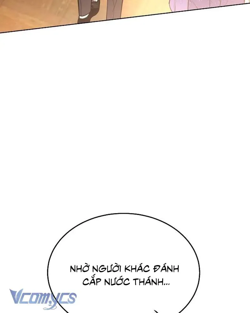 Hãy Dạy Em Cách Khao Khát Chap 44 - Next Chap 42