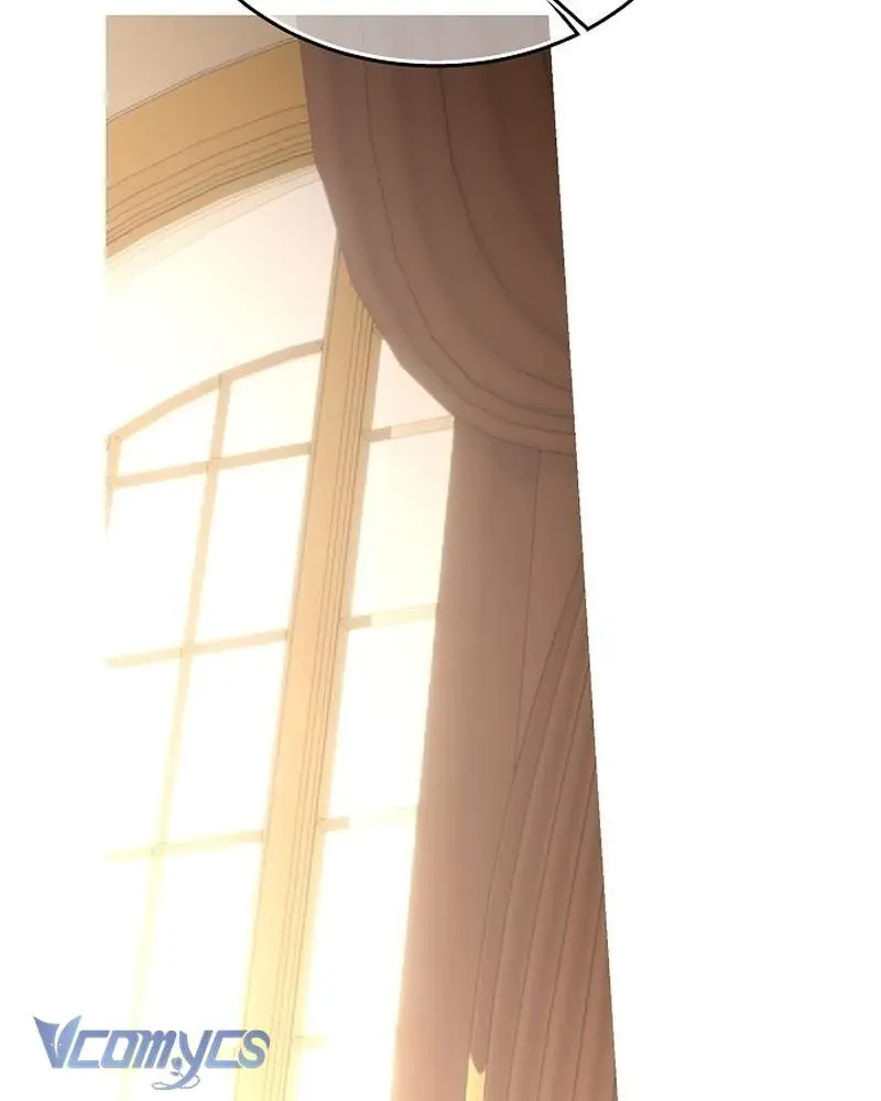 Hãy Dạy Em Cách Khao Khát Chap 44 - Next Chap 42