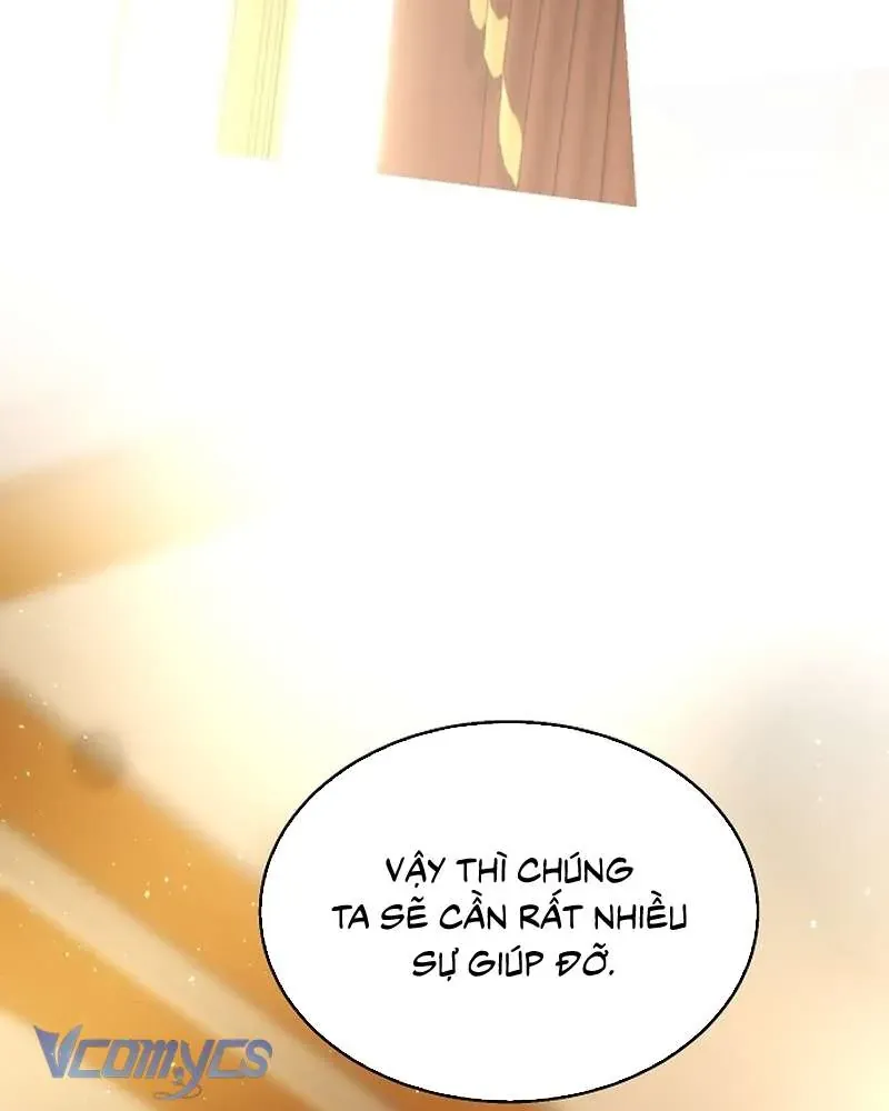 Hãy Dạy Em Cách Khao Khát Chap 44 - Next Chap 42