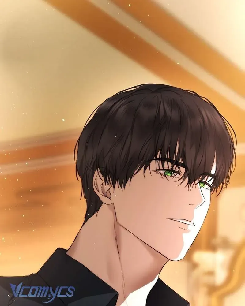 Hãy Dạy Em Cách Khao Khát Chap 44 - Next Chap 42