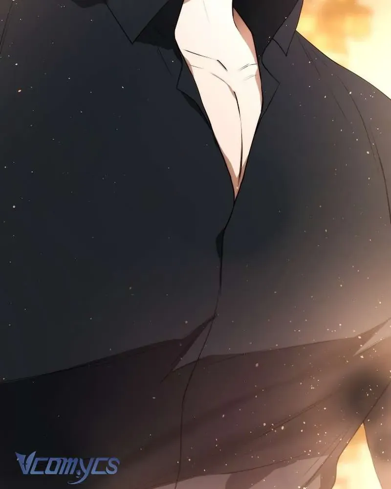 Hãy Dạy Em Cách Khao Khát Chap 44 - Next Chap 42