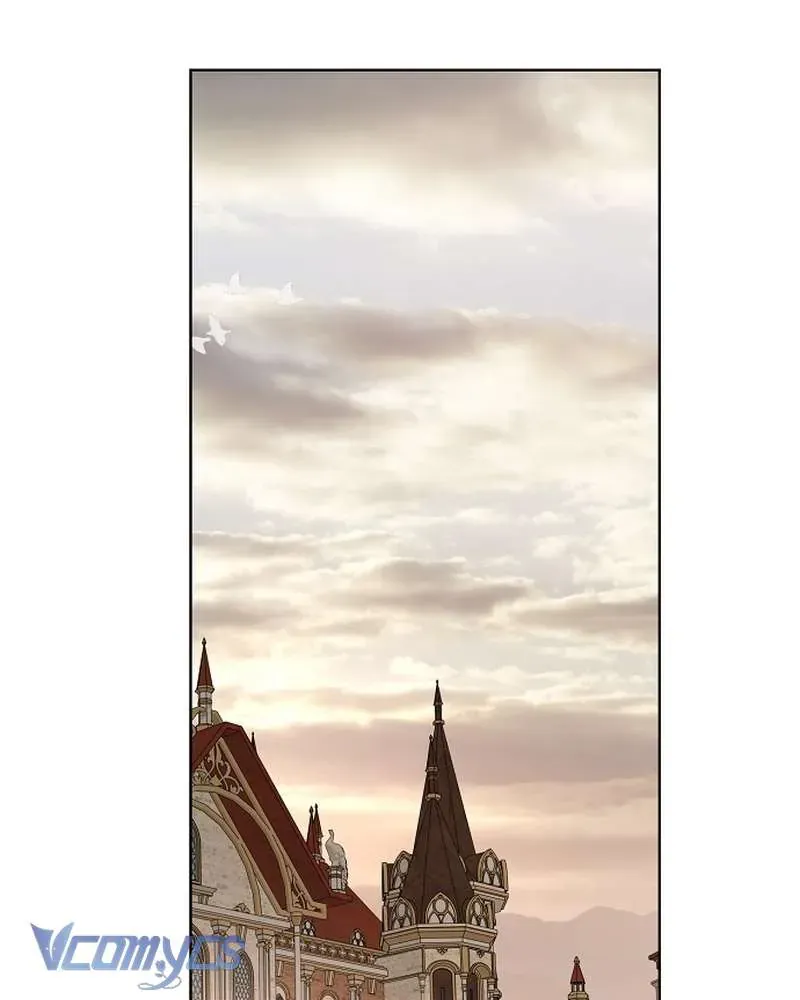 Hãy Dạy Em Cách Khao Khát Chap 44 - Next Chap 42