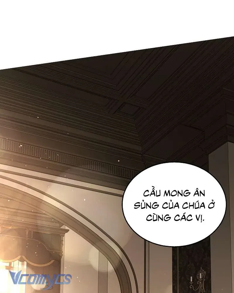 Hãy Dạy Em Cách Khao Khát Chap 44 - Next Chap 42