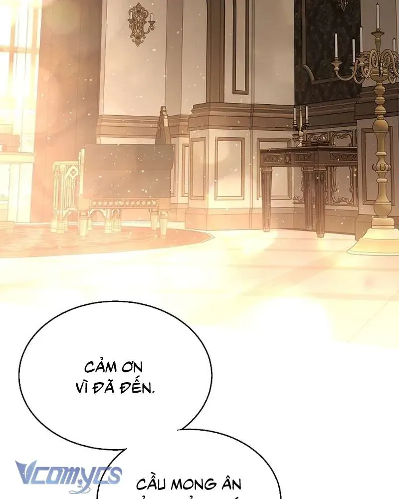 Hãy Dạy Em Cách Khao Khát Chap 44 - Next Chap 42