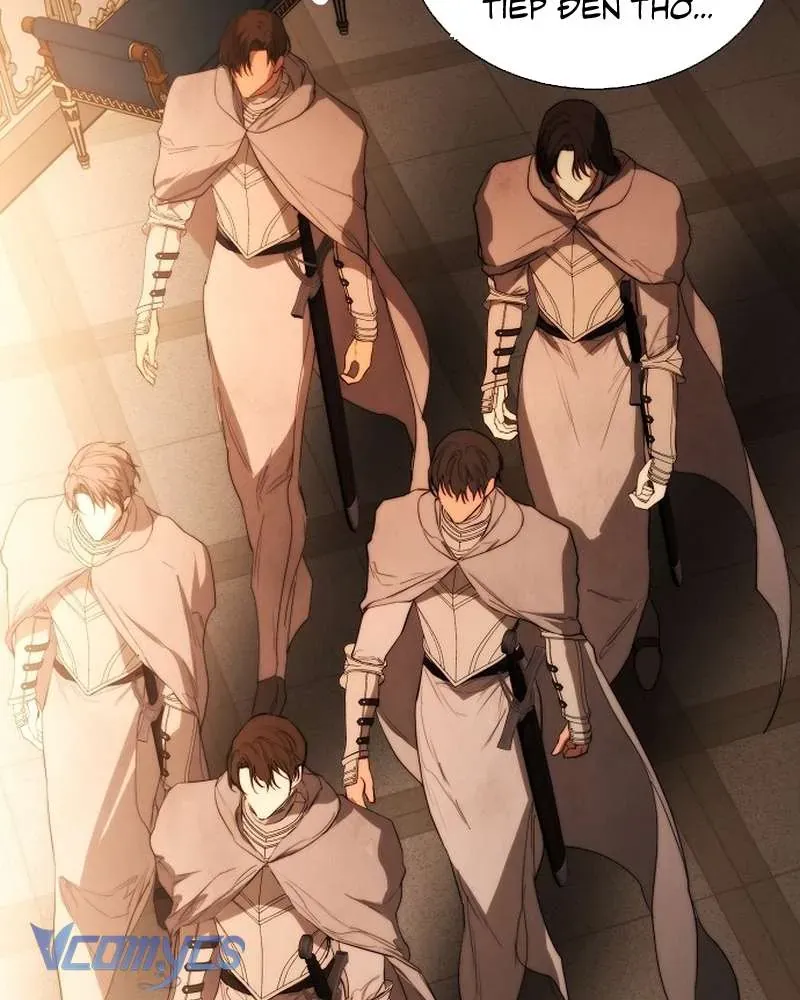 Hãy Dạy Em Cách Khao Khát Chap 44 - Next Chap 42