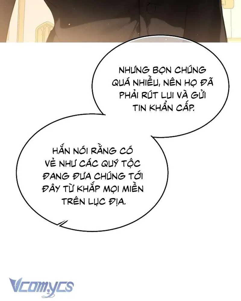 Hãy Dạy Em Cách Khao Khát Chap 44 - Next Chap 42