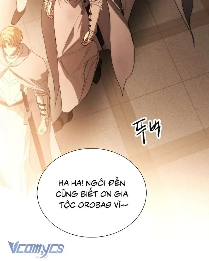 Hãy Dạy Em Cách Khao Khát Chap 44 - Next Chap 42