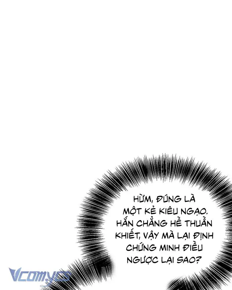 Hãy Dạy Em Cách Khao Khát Chap 44 - Next Chap 42