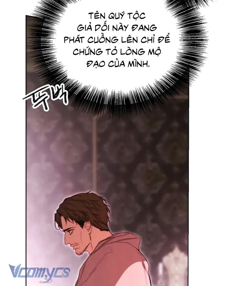 Hãy Dạy Em Cách Khao Khát Chap 44 - Next Chap 42