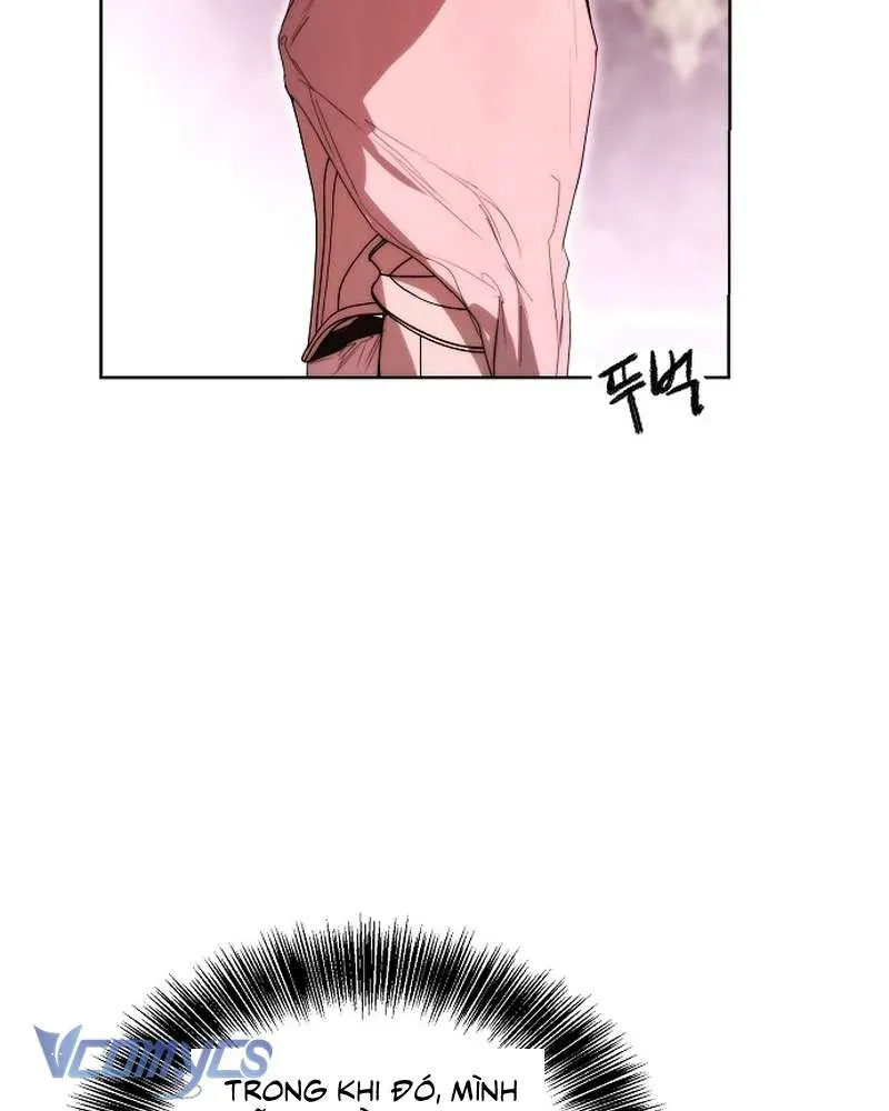 Hãy Dạy Em Cách Khao Khát Chap 44 - Next Chap 42