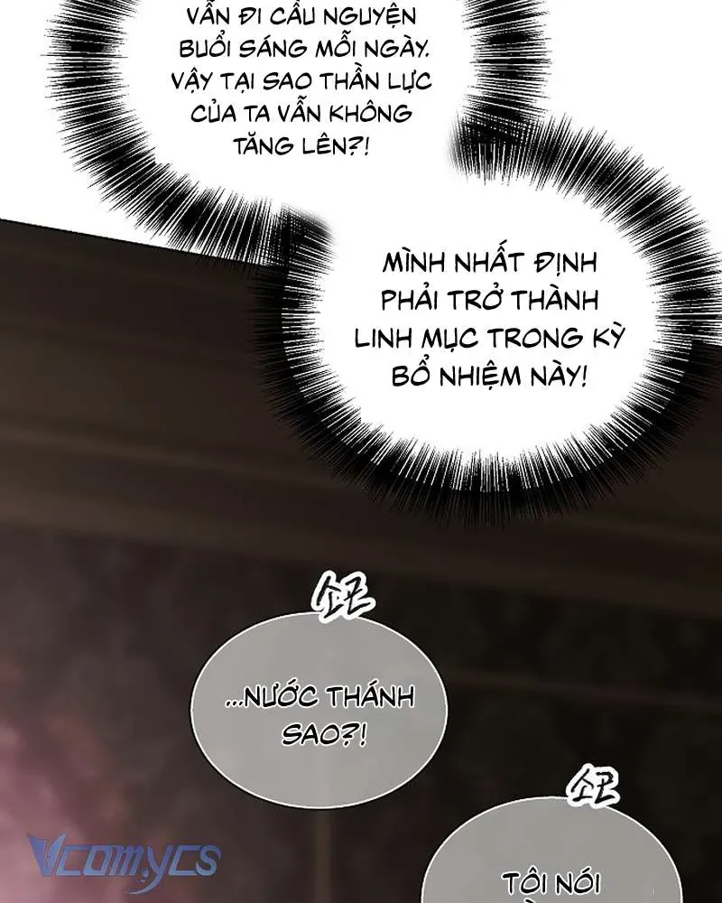 Hãy Dạy Em Cách Khao Khát Chap 44 - Next Chap 42