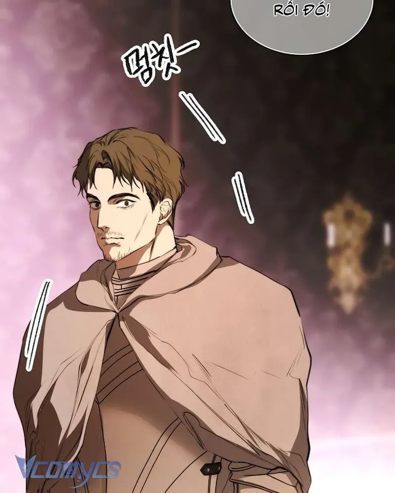 Hãy Dạy Em Cách Khao Khát Chap 44 - Next Chap 42