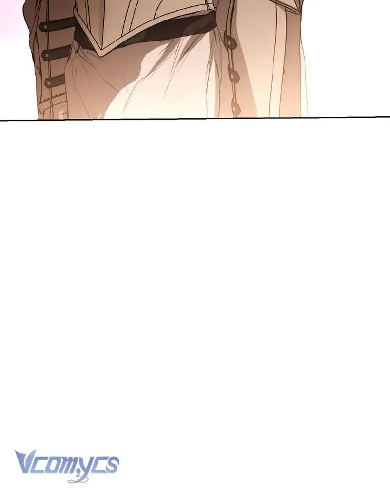 Hãy Dạy Em Cách Khao Khát Chap 44 - Next Chap 42