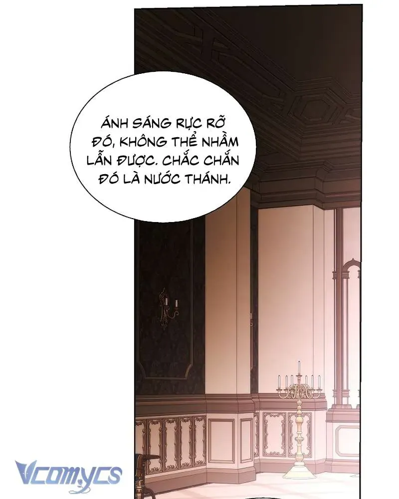 Hãy Dạy Em Cách Khao Khát Chap 44 - Next Chap 42