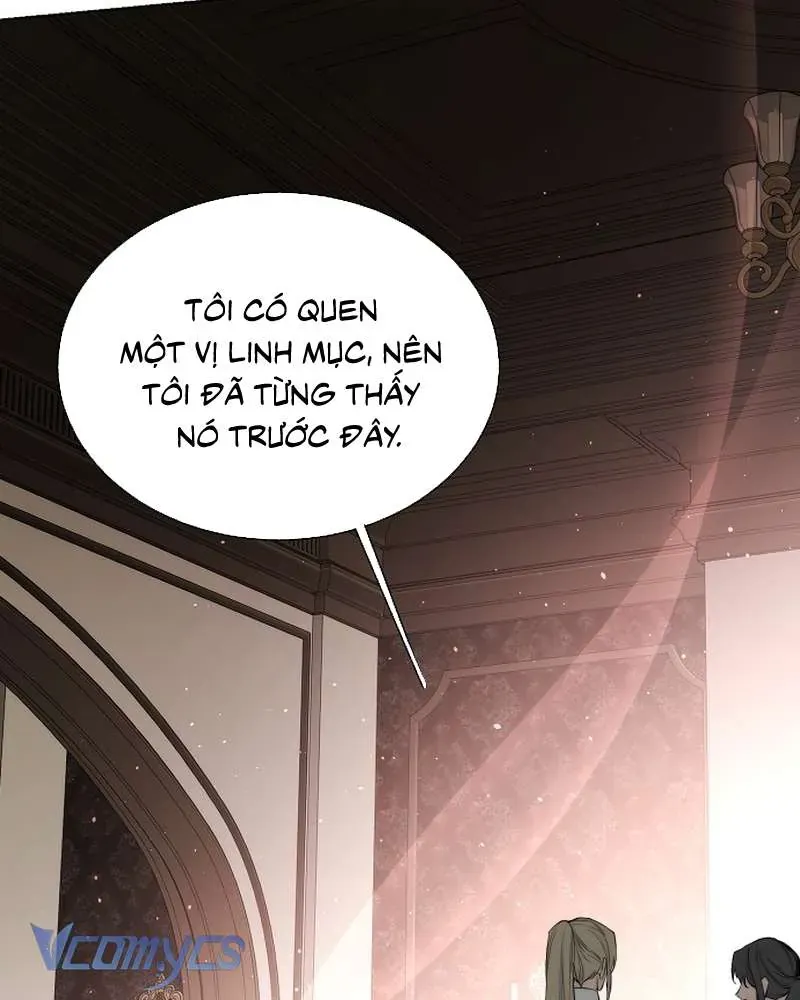 Hãy Dạy Em Cách Khao Khát Chap 44 - Next Chap 42